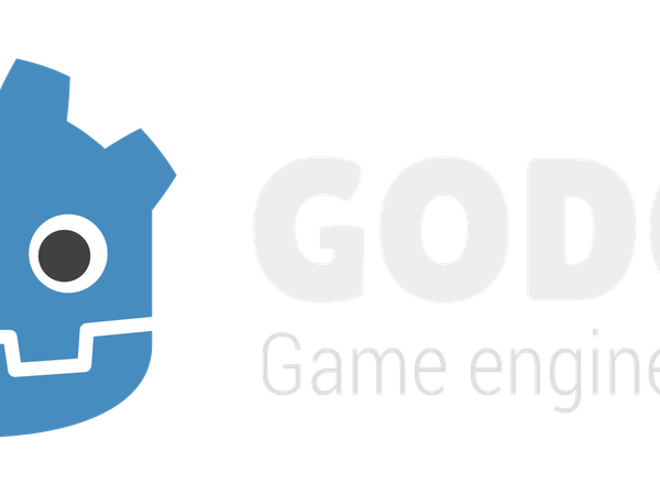 Image of: Godot Adventure - Just Follow The Documentation!?