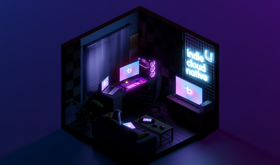 Proxmox - Bazzite VM with AMD iGPU Passthrough