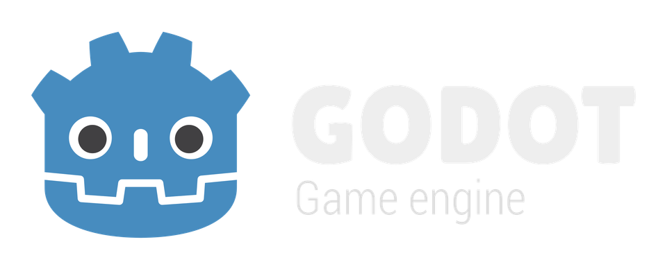 Godot Adventure - Just Follow The Documentation!?